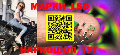 MDMA Premium VHQ Комсомольск-на-Амуре
