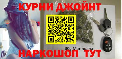 2c-b Конаково